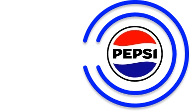 Mundo Pepsi