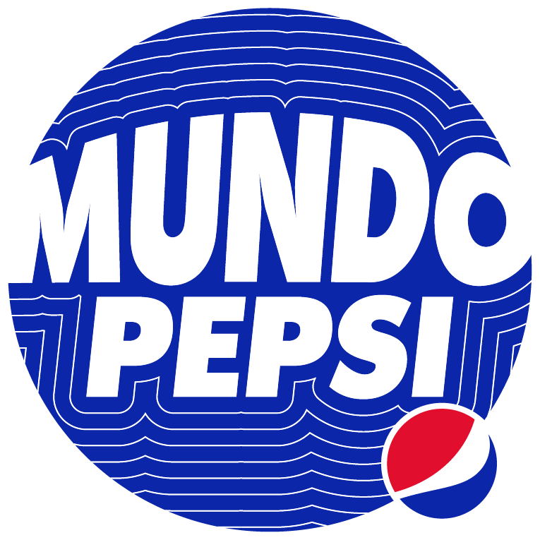 Mundo Pepsi